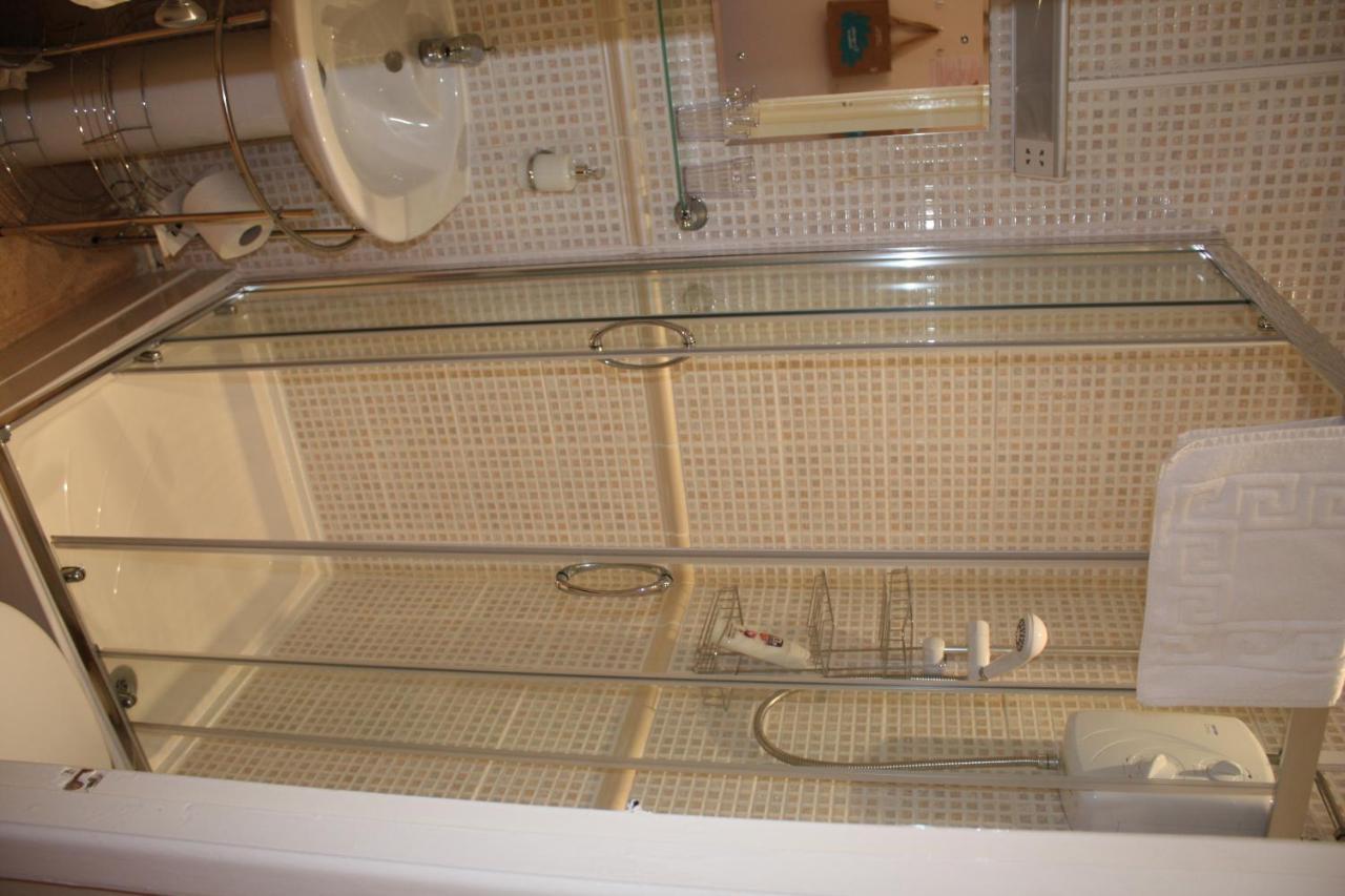 Bed and Breakfast St Marguerite Paignton Esterno foto